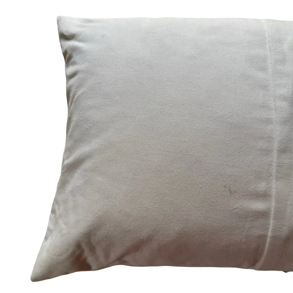 Pottery Barn good used